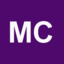 M² Custom Creations
